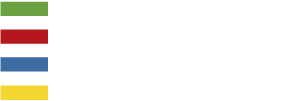logo a odkaz na Mělnicko-Kokořínsko - Turistická oblast